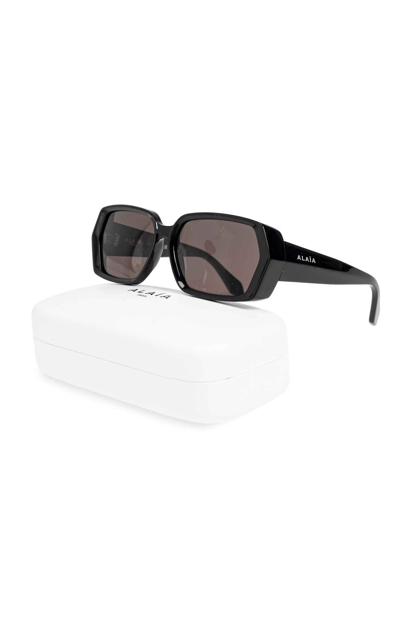 Alaïa Sunglasses | Women's Accessories | Vitkac